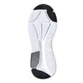 thumbnail image 4 of Avia Women's Slip-on Athletic Sneaker, Wide Width Available, Sizes 7 - 12, 4 of 5