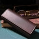 thumbnail image 3 of Estuche de gafas de cuero para miopía, estuche de gafas de sol de cuero, estuche de gafas, bolsa de gafas, moda y generosa, 3 of 4