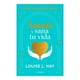 thumbnail image 1 of Ámate y sana tu vida Diana Louise L. Hay, 1 of 2