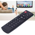thumbnail image 2 of ZOUSSIQI TX6 Original Replacement Remote Control Controller for Android TV Box, Universal Remote Control Replacement for Tanix TX5 OS X TX3 OS X Mini TX6 TX92 CA919-9974, 2 of 9