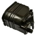 thumbnail image 2 of Standard Motor Products CP3638 Vapor Canister, 2 of 2