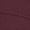 Athletic Maroon, variant on Pocket T Shirt 100 Cotton Crew Neck Short Sleeve Classic Fit