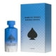 thumbnail image 3 of JO MILANO GAME OF SPADES DOUBLE BONUS PARFUM 100 ML, 3 of 3