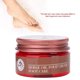 thumbnail image 4 of Crema Para El Cuidado De Los Pies Crema Nutritiva Para Los Pies Crema Antipicazón Para Los Pies 30g Ccdes Feet Care Cream, 4 of 8