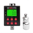 thumbnail image 4 of High-Precision Electronic Digital Torque Meter C, 4 of 5