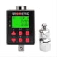 thumbnail image 2 of High-Precision Electronic Digital Torque Meter D, 2 of 3