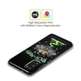 thumbnail image 2 of Head Case Designs Officially Licensed Rick And Morty Season 1 & 2 Graphics The Space Cruiser Soft Gel Case Compatible with Samsung Galaxy S21 Ultra 5G, 2 of 7