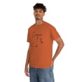 thumbnail image 6 of Capricorn Tee, 6 of 9