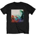 thumbnail image 1 of Alanis Morissette T-Shirt Unisexe Jagged Little Pilule, 1 of 3