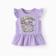 thumbnail image 3 of Set de ropa Disney Junior SuperKitties para niñas de 12 a 18 años, 3 of 9