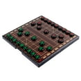 thumbnail image 3 of Large Chinese Chess Educational Toys Intellectual Development Xiangqi Set, 3 of 7