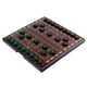 thumbnail image 3 of Gran de ajedrez plegable tamaño de gran tamaño Xiangqi conjunto de juegos de para establecido Hugo China Ajedrez, 3 of 7