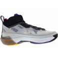 thumbnail image 2 of Quoizel Support de Chasse d'Eau d'Extérieur Powell en Bronze Occidental, 2 of 4