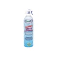 thumbnail image 1 of Chem-Dry C198-3 Stain Extinguishe - 3 Pack, 1 of 1