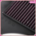 thumbnail image 2 of [MYUB] 1x Air Filter for N-MAX NMAX 125 155 NMAX125 NMAX155 2016 2017 2019, 2 of 3
