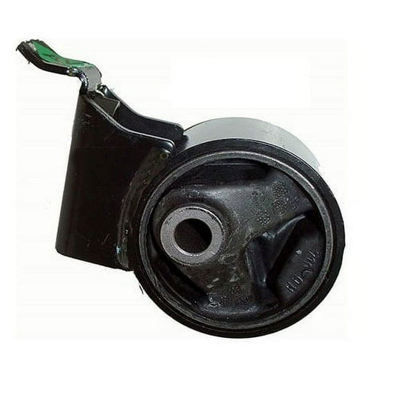 S0188 Fits 1995-1997 TOYOTA TERCEL 1.5L TRANSMISSION MOUNT for AUTO TRANS. (4 spd) A7293