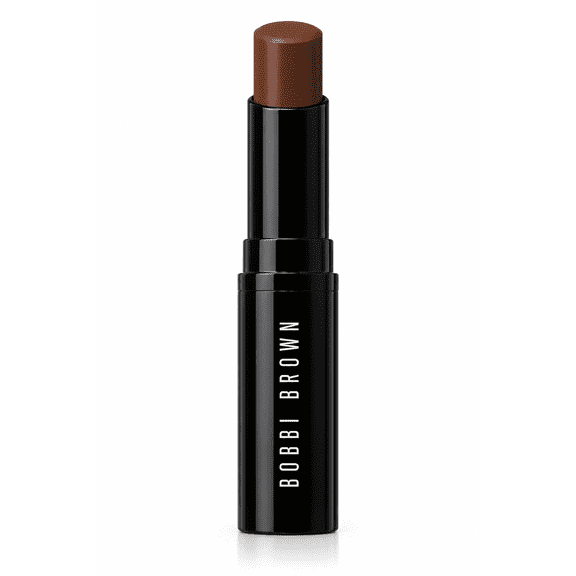 Bobbi Brown Skin Concealer Stick, Buildable Coverage | Shade Espresso | New in Box 0.11 oz / 3 g