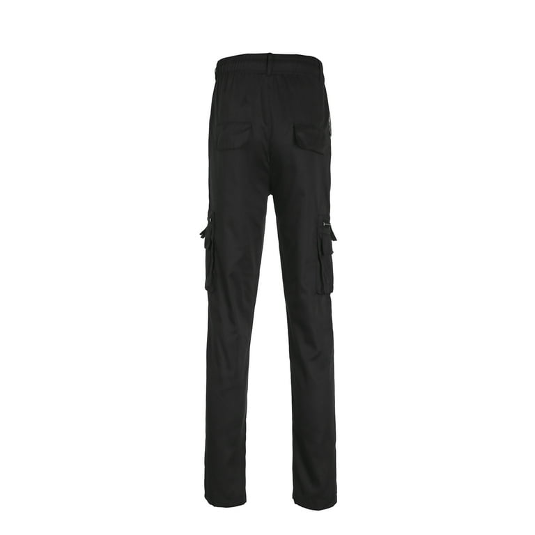 Combat cargo joggers hotsell