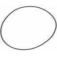 thumbnail image 3 of HUGFEGWE 200pcs Rubber Waterproof O-Ring Repair Tool Back Cover Watch Gasket Repair Tool CJB91-119175, 3 of 9