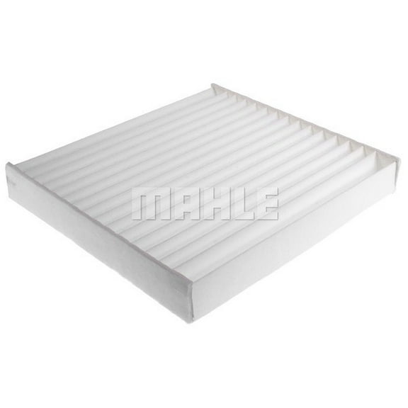 MAHLE LA 395 Cabin Air Filter