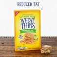 thumbnail image 5 of Original Snacks, Whole Grain Wheat Crackers, Snack Crackers, Party Size, 20 oz Box, 5 of 5