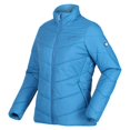 thumbnail image 3 of Regatta - Chaqueta Acolchada Freezeway IV de Aislado para Mujer (Azul de Vallarta), 3 of 6