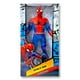 thumbnail image 2 of FIGURA DE ACCIÓN DE SPIDER-MAN TOYMARK DE 50 CM, 2 of 4