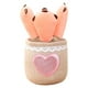thumbnail image 1 of Osito de peluche divertido para niños y adultos, 1 of 5