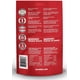 thumbnail image 2 of Snacks para perros PureBites Pechuga de Pollo Liofilizada 85g, 2 of 3