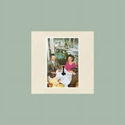 Led Zeppelin - Presence - Music & Performance - CD