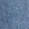 Lapis Hawaii Blue