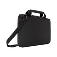 thumbnail image 3 of Targus TKC007 Slim Hardshell Work" Chromebook Case B, 3 of 10