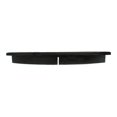 thumbnail image 3 of Centric 102.02360 - C-Tek Semi-Metallic Front Disc Brake Pads, 3 of 4