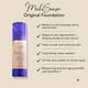 thumbnail image 5 of Base SeneGence MakeSense Original Ivory, 30 ml, sin aceite, 5 of 7