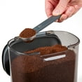 thumbnail image 4 of Progressive ProKeeper+ Tinted Airtight Coffee Storage Container, 4 of 7