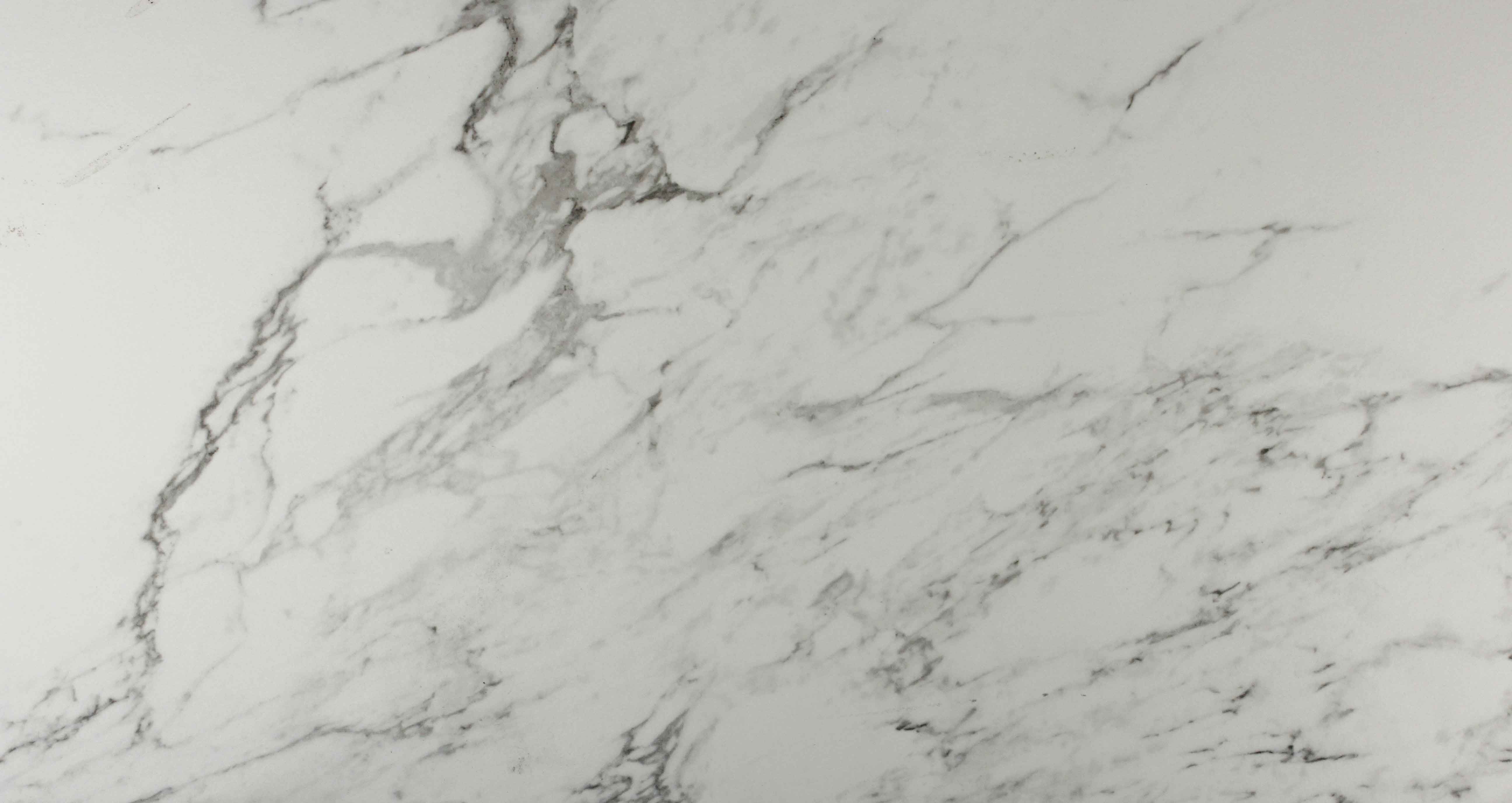 MSI Carrara 12 in. x 24 in. Glazed Porcelain Floor And Wall Tile (16 Sq. Ft. / Case)