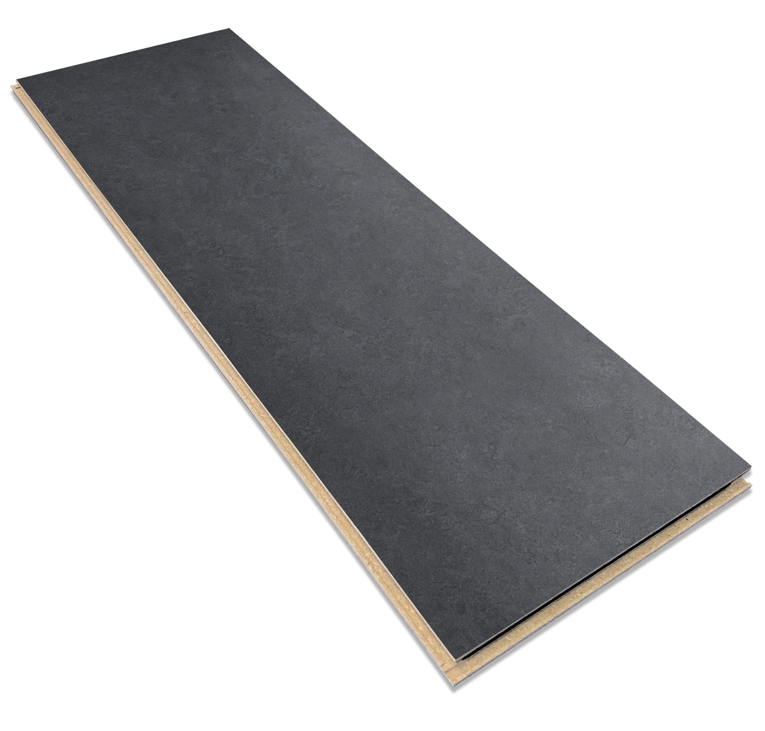volcanic  3番 Forbo Flooring Marmoleum Cinch Loc Seal Laminate Panel in