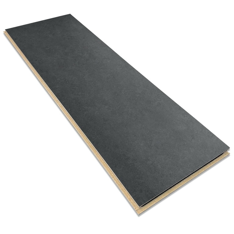 Forbo Flooring Marmoleum Cinch Loc Seal Laminate Panel in