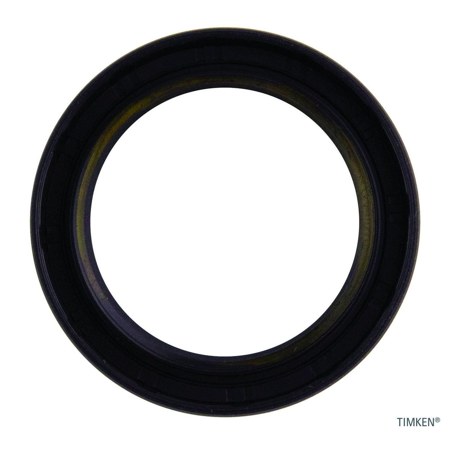 Timken 710615 Grease/Oil Seal For Select 98-10 Lexus Toyota Models