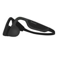 thumbnail image 2 of Shinysix Handset,Handset IPX8 Waterproof Bone Conduction 5.0 Bone Conduction Conduction 5.0 Headset IPX8 Waterproof MP3 Waterproof MP3 Player Headset Handfree Handset 5.0 Headset Handfree, 2 of 6