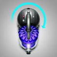thumbnail image 4 of Aspirateur Turbinehead Animal DC37 de Dyson, 4 of 5