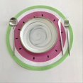 thumbnail image 4 of Non-Slip Washable Kitchen Table Dinner Barbecue Thanksgiving, 4 of 5