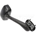 thumbnail image 3 of Dorman 9555214 Mirror Assembly - Right Hand, 3 of 3