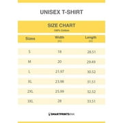 Great Ideas Cool Awesome Graphic Tee Men's - Men T-Shirt, Small