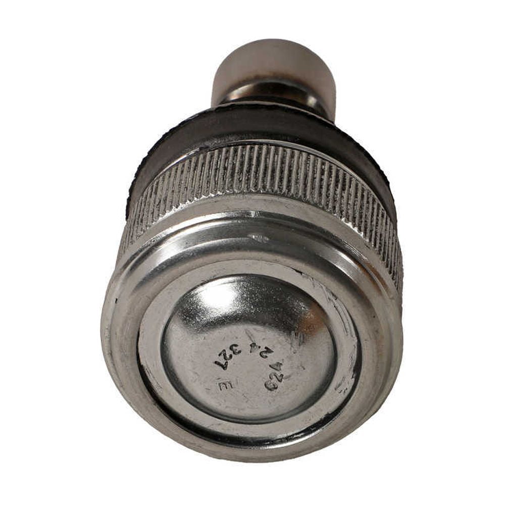 QuickSteer K500395 Suspension Ball Joint
