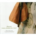 thumbnail image 2 of Ludovice Ensemble - Amour Viens Animer Ma Voix! - Music & Performance - CD, 2 of 2