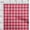 Pastel Pink, variant on oneOone Cotton Jersey Blue Fabric Gingham Check Diy Clothing Quilting Fabric Print Fabric By Yard 58 Inches Wide