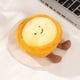 thumbnail image 2 of Jellycat, Jelly Cat, Jellycat Stuffed Animals, 4" Egg Tart Jellycats Plushies, All Jellycat, Jelly Cats Stuffed Toys, Jellycat Plush Toys Gifts for Girls Boys Kids Children, 2 of 5