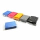 thumbnail image 1 of Barro para lavado de coches, lodo de limpieza de coches, 100g, barro volcánico, belleza para lavado de coches, barro mágico, barro azul para lavado de coches, 1 of 5