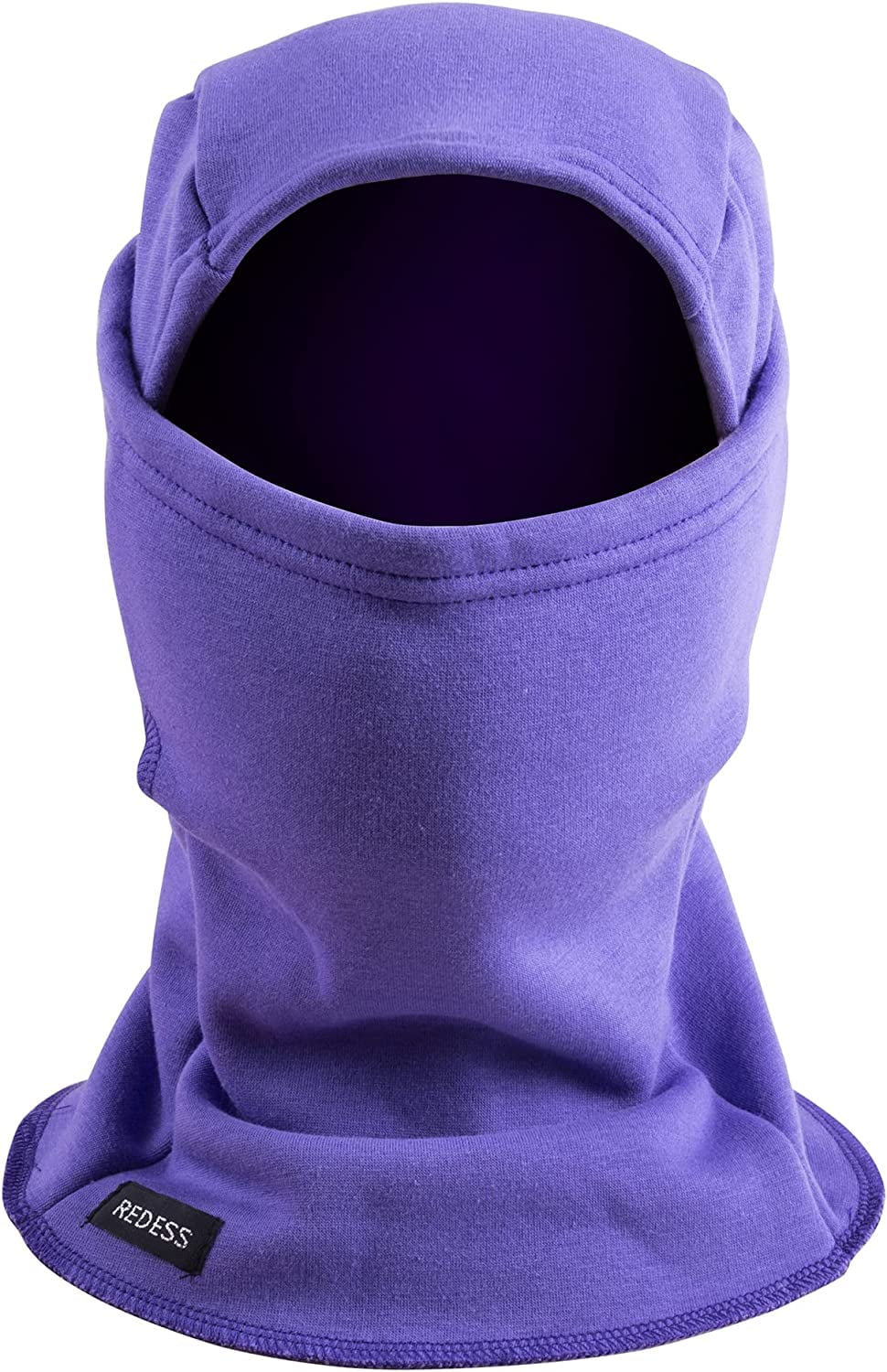 Warm Fleece Balaclava Windproof Ski Mask Cold Weather Face Mask